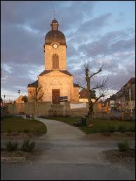 Argentré-du-Plessis est une commune Bretillienne située en région ...