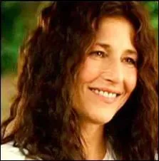 Ce personnage vient-il d'Harry Potter ou de Percy Jackson ?