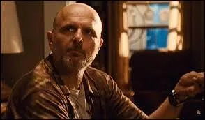 Ce personnage vient-il d'Harry Potter ou de Percy Jackson ?