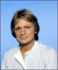 Qui est ce chanteur ?