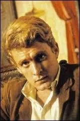 Qui est ce chanteur ?