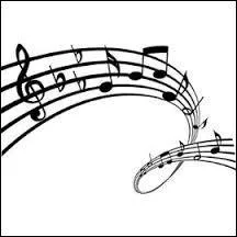 Qui chante "Dernière danse" ?