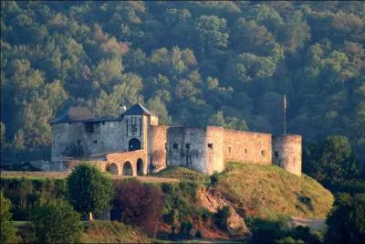 De quoi la commune de Mauléon-Licharre dans les Pyrénées-Atlantiques est-elle la capitale française?