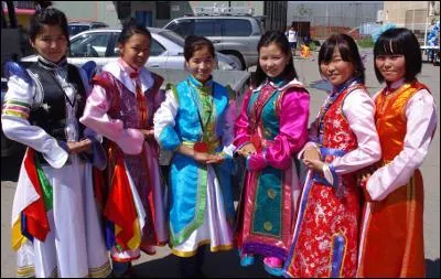 Quelle est la capitale des Philippines ?