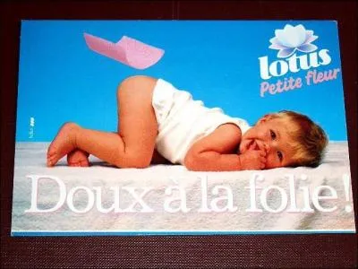 "Le mois de jouer est le premier mois des vacances. Après ..., puis le mois de s'étendre."