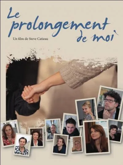 Rien n'use plus promptement que les vacances ...