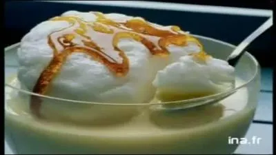 Si vous voulez aller sur la mer, sans aucun risque de chavirer, alors, n'achetez pas un bateau !