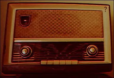 Lequel de ces noms ne correspond pas  celui d'un site externe li  Hordes ?