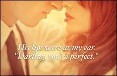 Quel est le refuge de Maxon et America ?