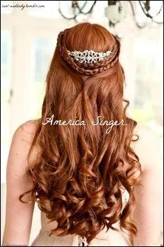 Que transportent les Renégats qu'America aperçoit ?