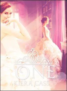 Pour le bal d'Halloween, qui sont les invités ?