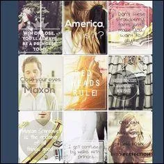 Pourquoi reçoivent-elles ce châtiment ?