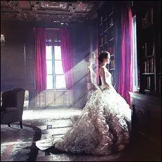 Avec qui America s'est-elle battue ?