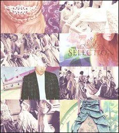 Désormais, quel est le grade des personnes qui se sont fait fouetter ?