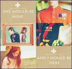 Quel est le secret de Maxon ?