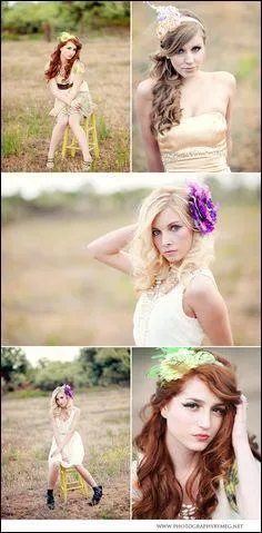 Qui est la seule Sélectionnée qui tutoie Maxon ?