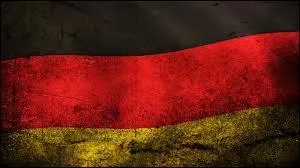 Qui s'occupe de recevoir la délégation germanique ?