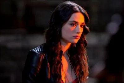 Allison était d'abord amoureuse de Scott, puis de...