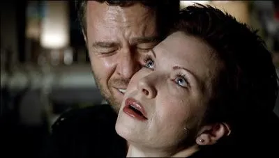 Quel est le premier code d'honneur des chasseurs ?