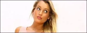 Quel est le nom du chien qu'Aurélie avait avec Benjamin ?