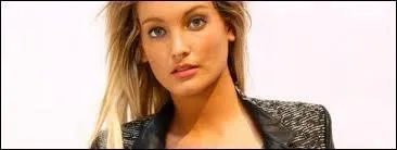 Combien Aurélie a-t-elle de frères et soeurs ?