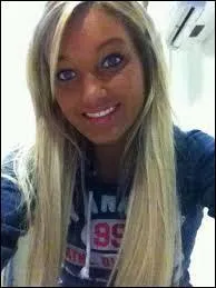 Qui était l'ennemie d'Aurélie dans "L'île des vérités 2" ?