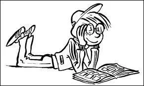 Comment dit-on lire ?