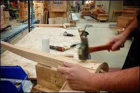 Comment dit-on faire / fabriquer ?