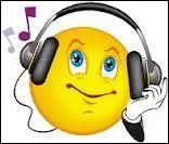 Comment dit-on écouter ?