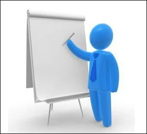 Comment dit-on expliquer ?