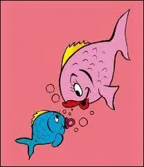 L'image est assez parlante, qui est le créateur- interprète de cette chanson ?