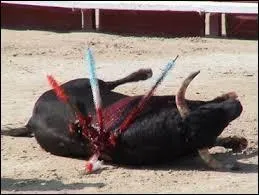 Celui-ci a très bien été défendu, par qui ?