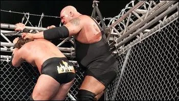 Que va-t-il se passer ensuite ?