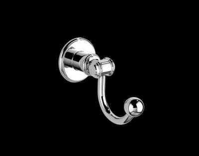 Connaissez-vous la « luberne » ? C'est :