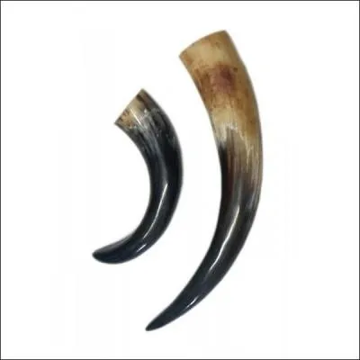 Sauriez-vous remplir une « loure » ?