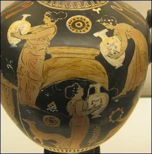 Mais que sont ces « longailles » ?