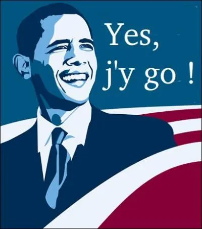 Par ma foi, messire, ne voilà-t-il pas bonne « logate » qui veut dire...