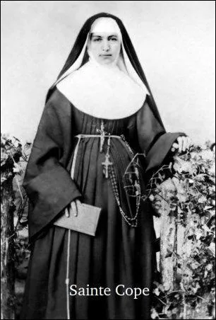 Seriez-vous enclin(e) à la « lipothymie » qui correspond à :