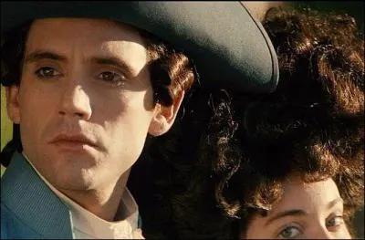 Mika se prend aussi pour un acteur dans le clip de son nouveau single sorti en juillet 2014. Comment se nomme cette chanson dont les paroles visent notamment à susciter la tolérance envers l'homosexualité ?