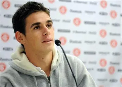 Mais n'oublions pas ceux qui étaient sur le terrain... Oscar a marqué le seul but brésilien de la demi-finale. Leurs adversaires en ont marqué 7, faisant de ce match un moment historique. Mais qui était ce redoutable adversaire ?