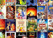 Quiz tes-vous incollable sur les classiques Disney ?