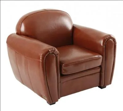 Quelle est cette couleur ?