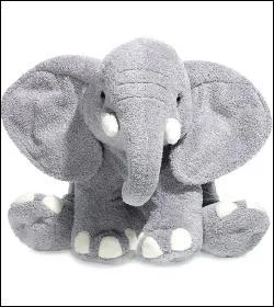 Quelle est cette couleur ?