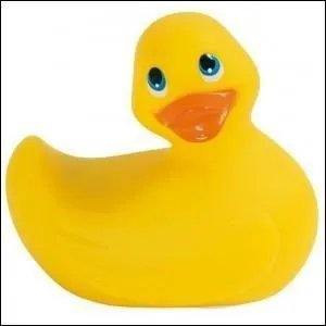 Quelle est cette couleur ?