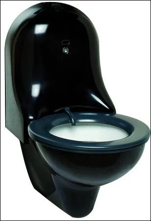 Quelle est cette couleur ?