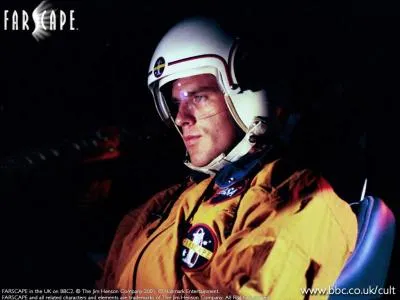 Pourquoi veut-il sa mort ?