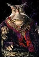 Qu'arrive t-il a Rygel après que le Diagnosian ait rendu la vie a John & Aeryn ?