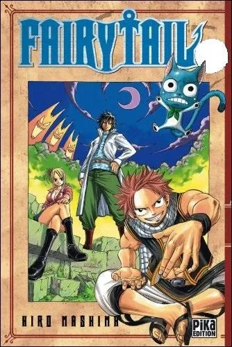 Quel est le num&eacute;ro de ce tome ?