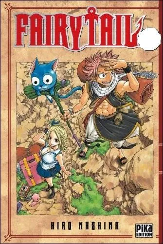 Quel est le num&eacute;ro de ce tome ?