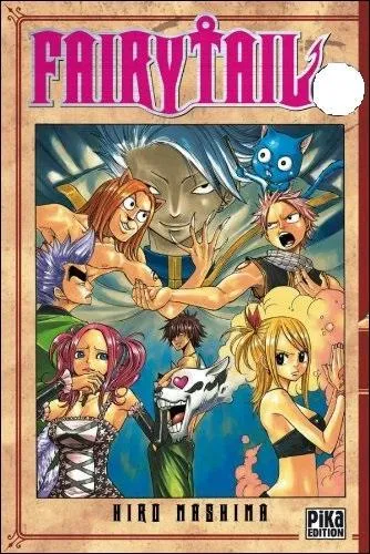 Quel est le num&eacute;ro de ce tome ?